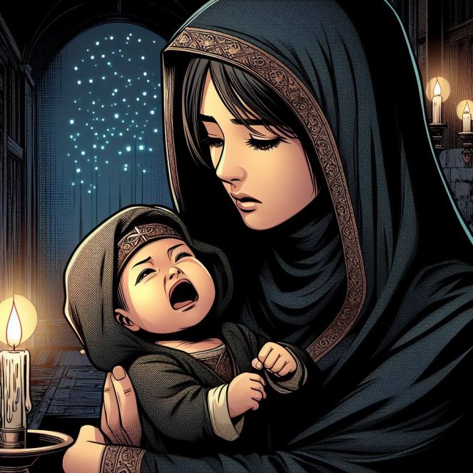 _4fff7d84-db39-4752-b76b-afc956964698