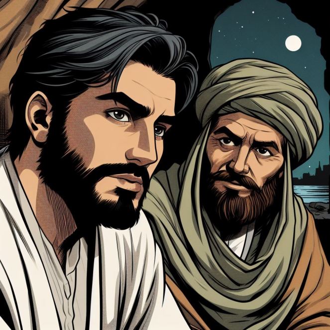 _500291c4-b6fb-4f49-b254-94352b4852a9