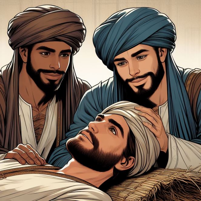 _511ad963-cd72-4e8a-a2b7-662ce5ff4dbb