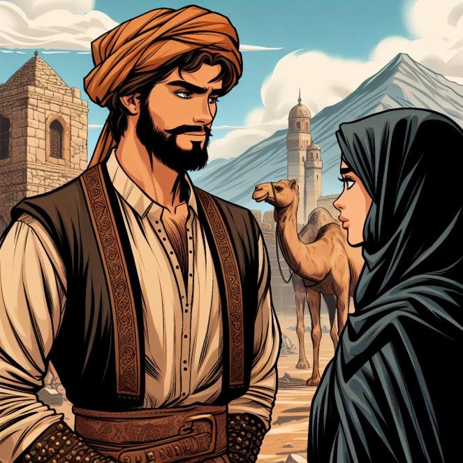 _5724b186-8c21-488d-87e1-1ae40ee009b6