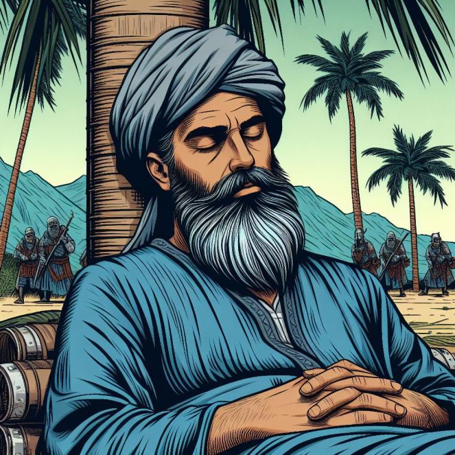 _5cff0853-7b59-48aa-b026-05acbc8a564c