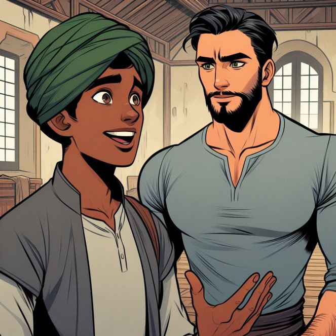 _6136c9bd-7e6e-4568-b7b1-c50f3eedf46d