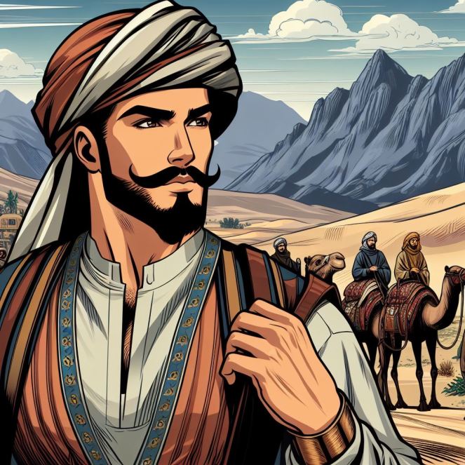 _62bcc3db-1f88-472f-b86f-ecb8bf7e0e26