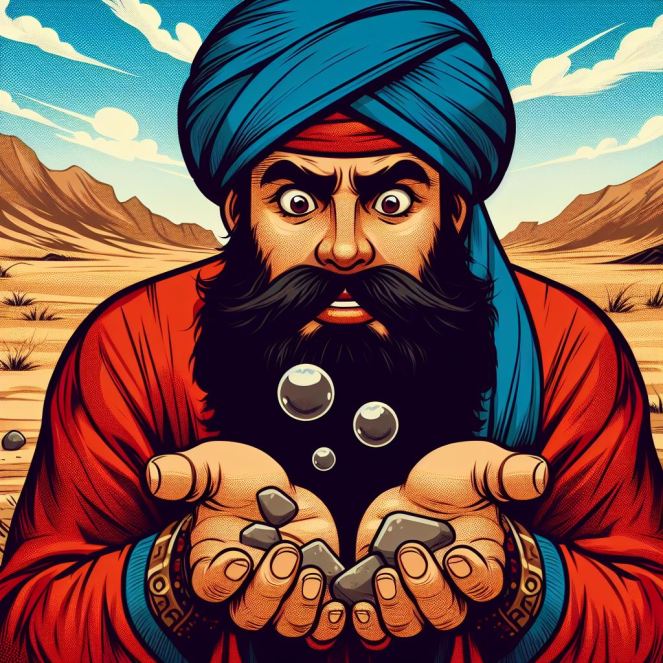 _62d061ed-9980-45cf-b0ce-b06600fd628b