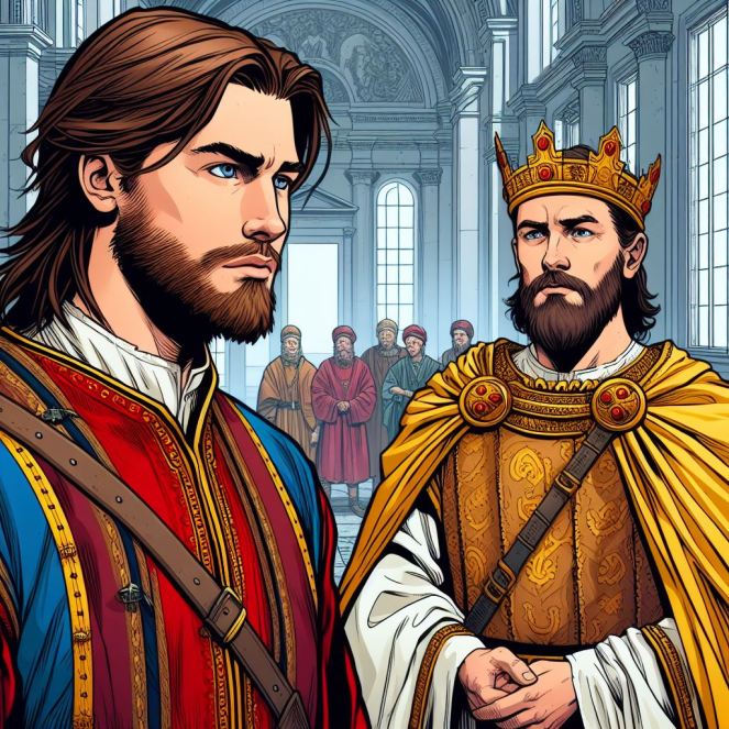 _632c7c65-01c0-405a-b2e0-8b56bd44bd09