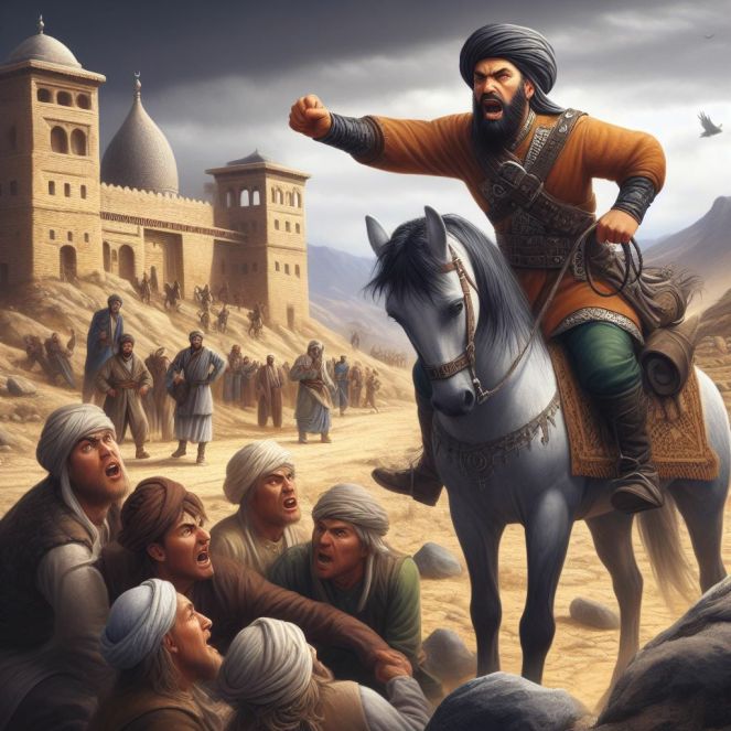 _6776b059-d918-49c9-bfcf-e92b4f5bdc6c2066179464125737351