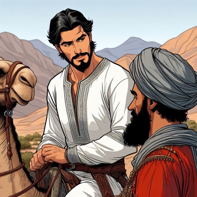 _6ca01e70-644a-4293-ba88-890224461c53