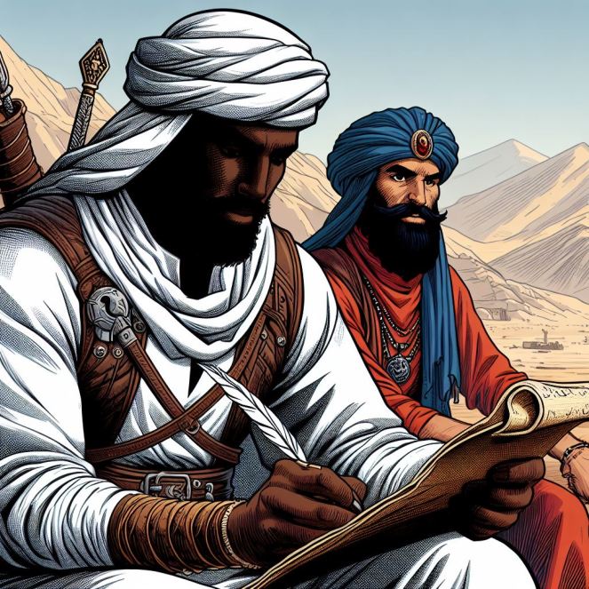 _6f2ad0be-d2d1-4557-915b-01c7574985b9