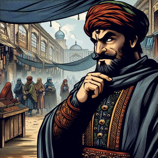 _73b453ff-bd56-4b5a-ace4-98011d77989c