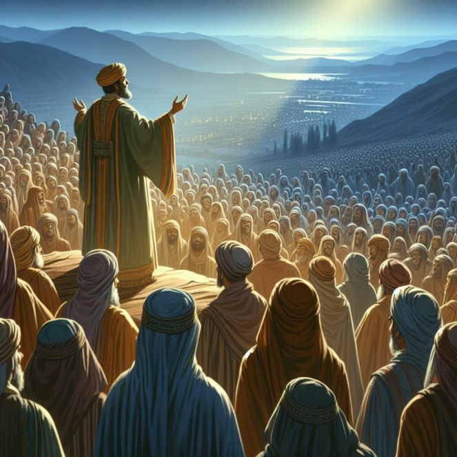 _73e492dc-3da7-4955-b9a8-f1f40cffcda01302617885941834079