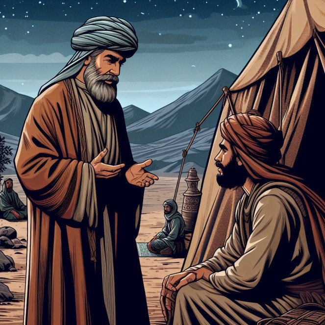 _7b76f380-0e5c-43d9-a7d9-d06d52d455d8