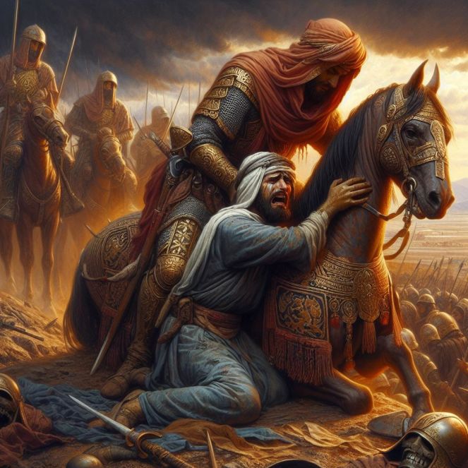 _7fe8a3bc-dbf1-4a6b-afb0-ef565eb4a8062245311637366947372