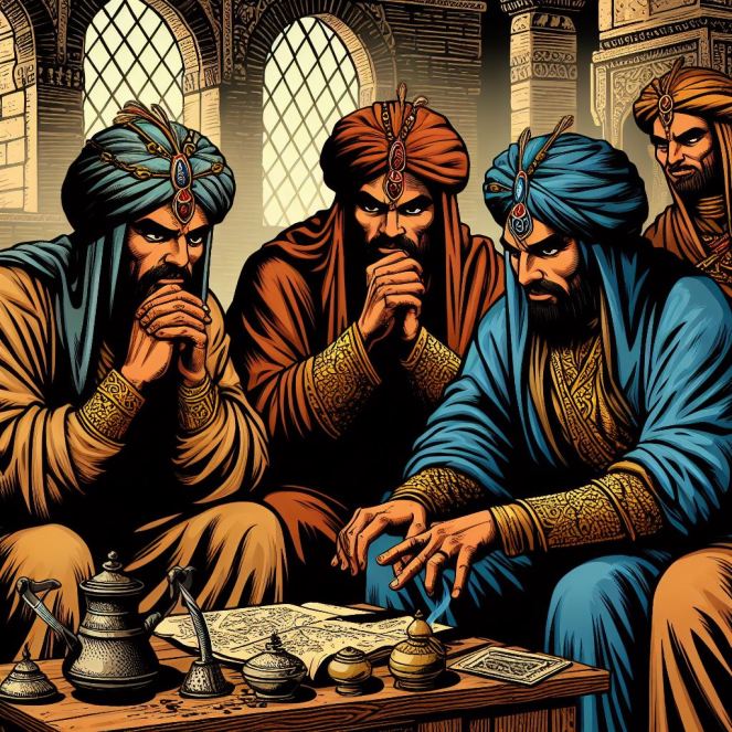 _84ddba2c-04c7-4efb-a38f-3726f61aa33d