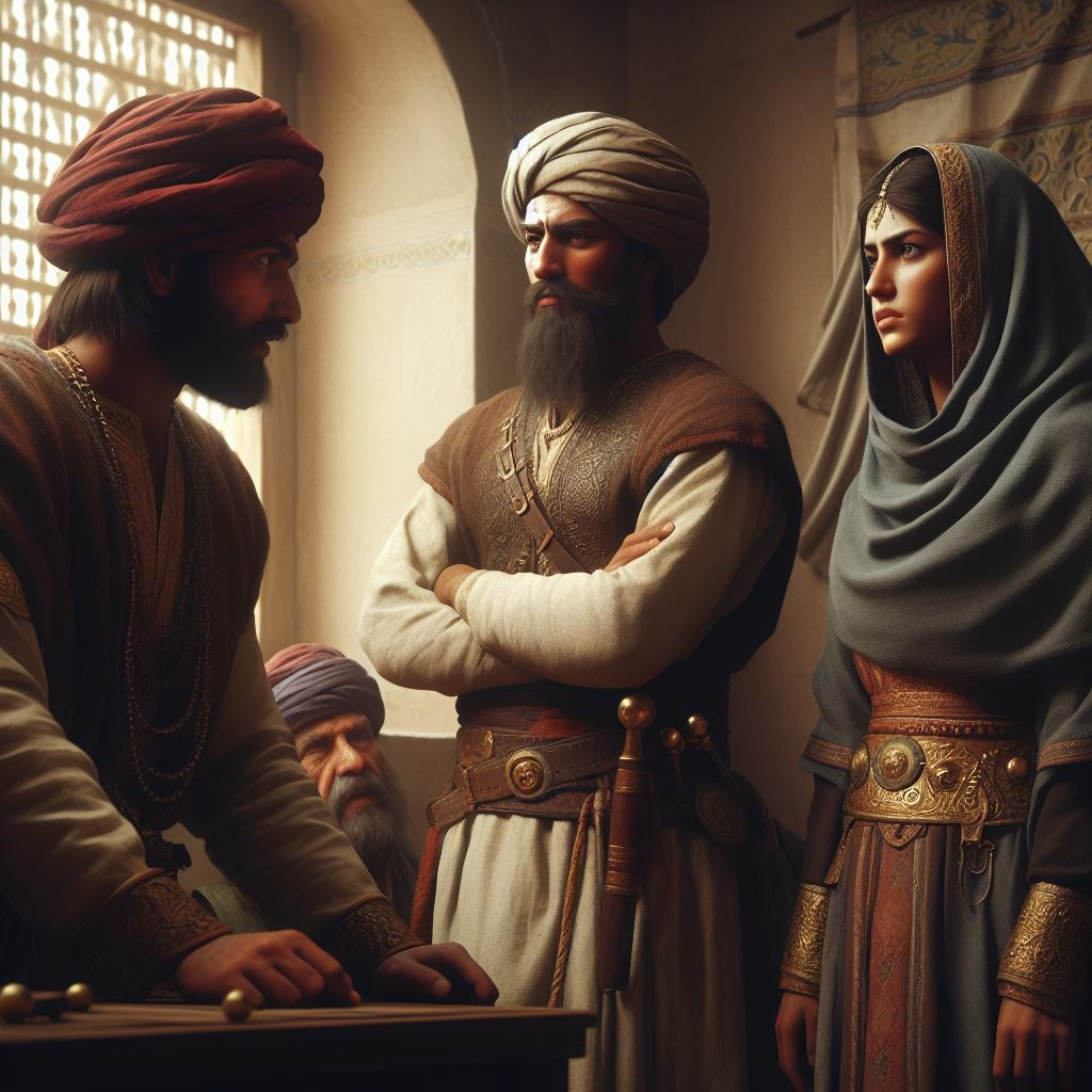 _893931d8-67bb-4701-a066-d43a2bd1f4cf5247826026721450410