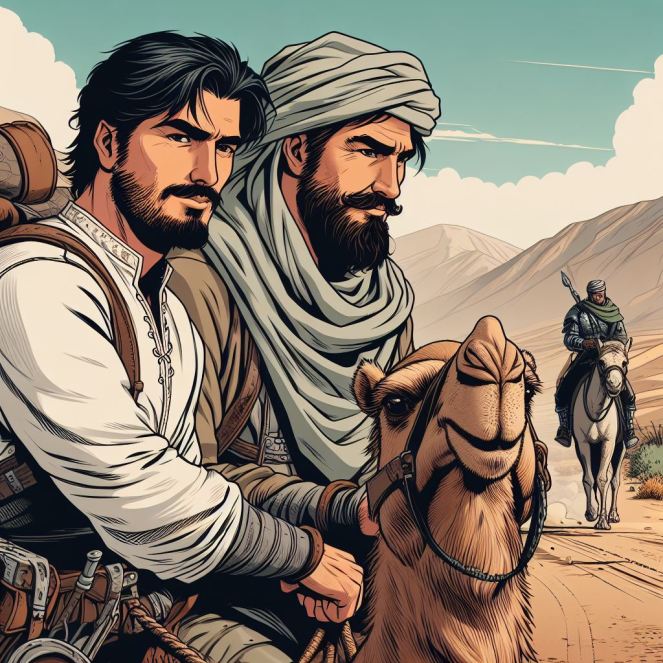 _8a873fff-e3dd-47bc-b31c-f113e1549722