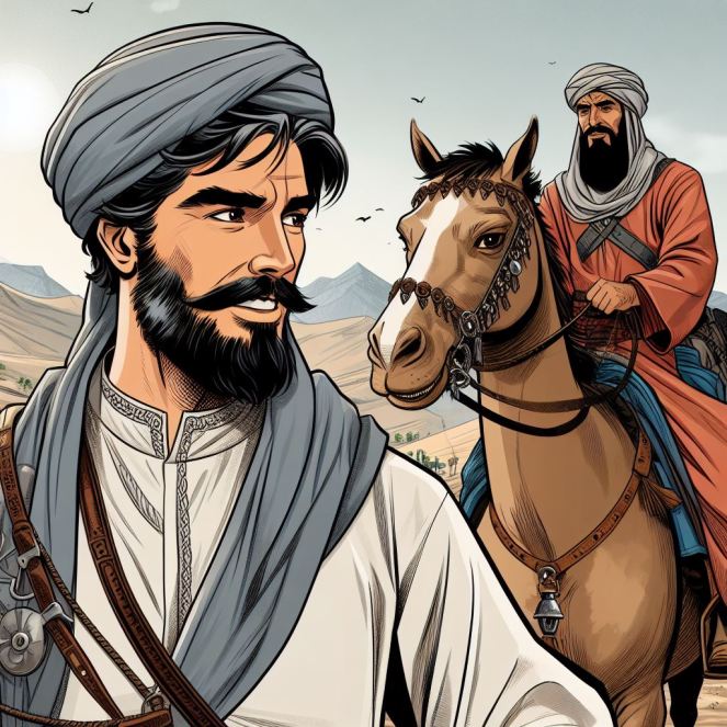 _9c2fdfcd-34c2-4036-a8e6-b87a01f96824