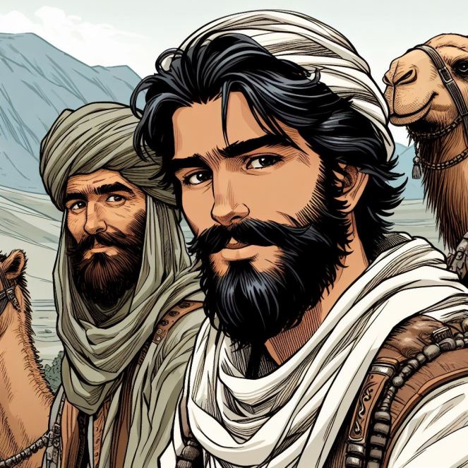 _9c98e2df-f12c-485b-bcb3-f6ecc6a97341