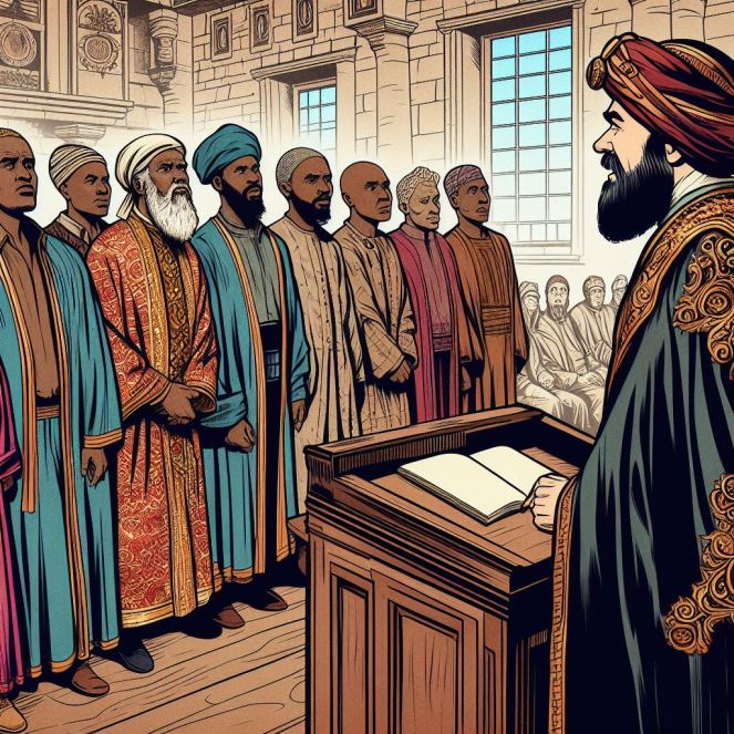 _9cb20eec-f144-4e65-8aaf-e76f18eb152f