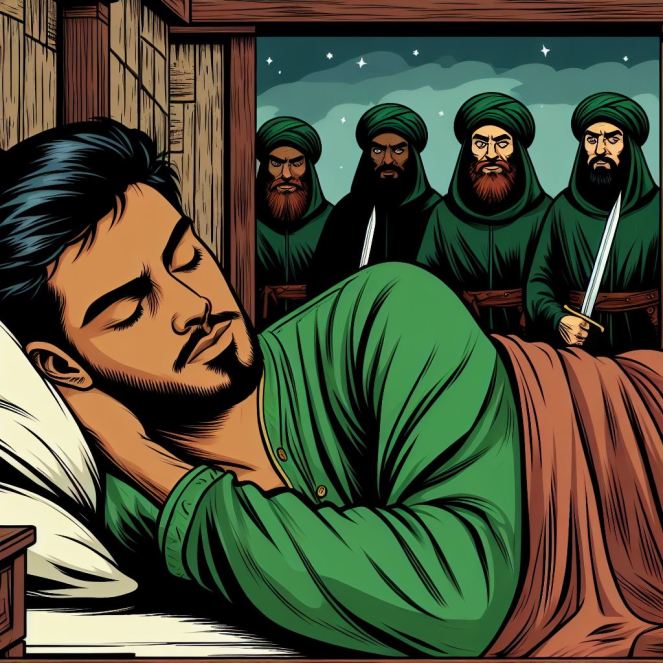 _9ccc244a-d251-4078-a47e-ec6a3694499f