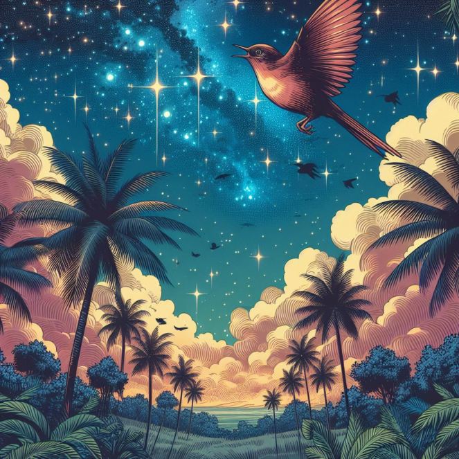 _9e70c3f6-0462-472d-9bc1-f7fda8539147