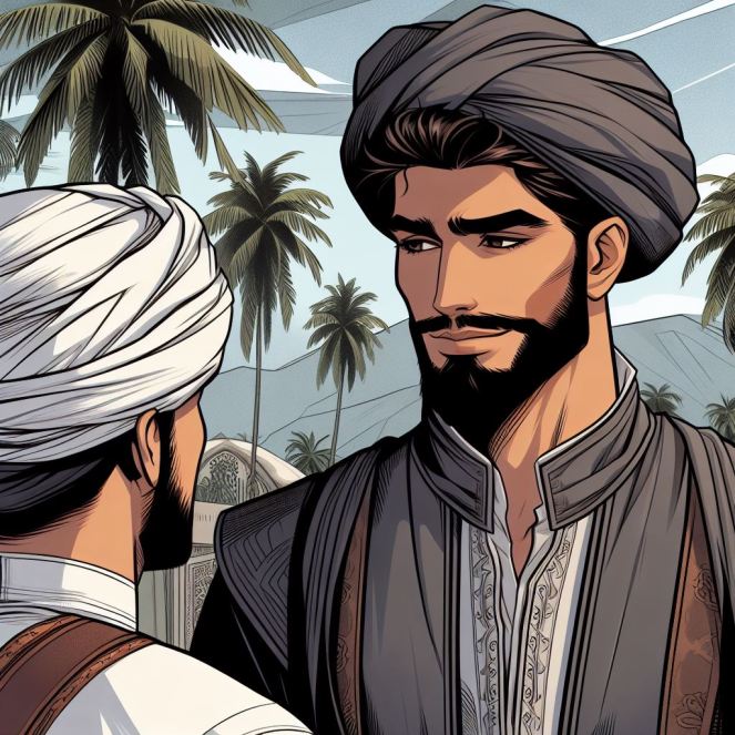 _9f8bdfa0-9711-414f-9831-1b863f9fb10f