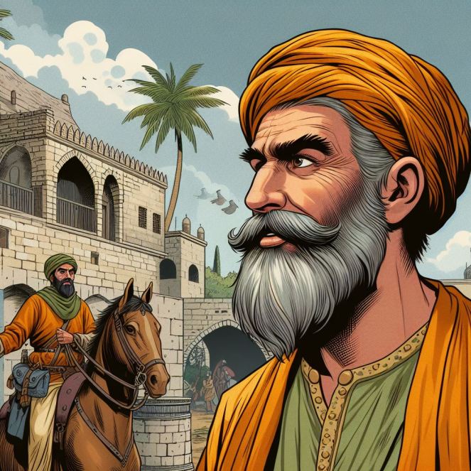 _a0a52e8f-fd7a-4f51-a08c-becf984a5818