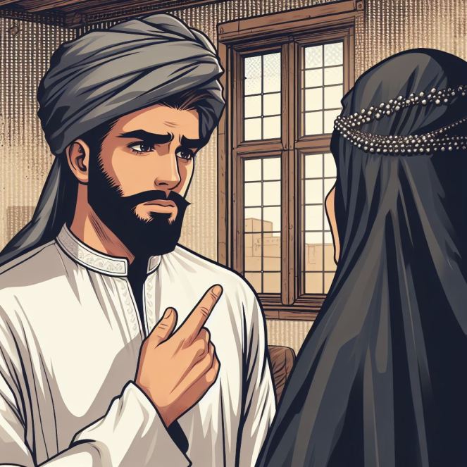 _a198ba10-6fd1-4d8a-b39a-91efe7e6fd20