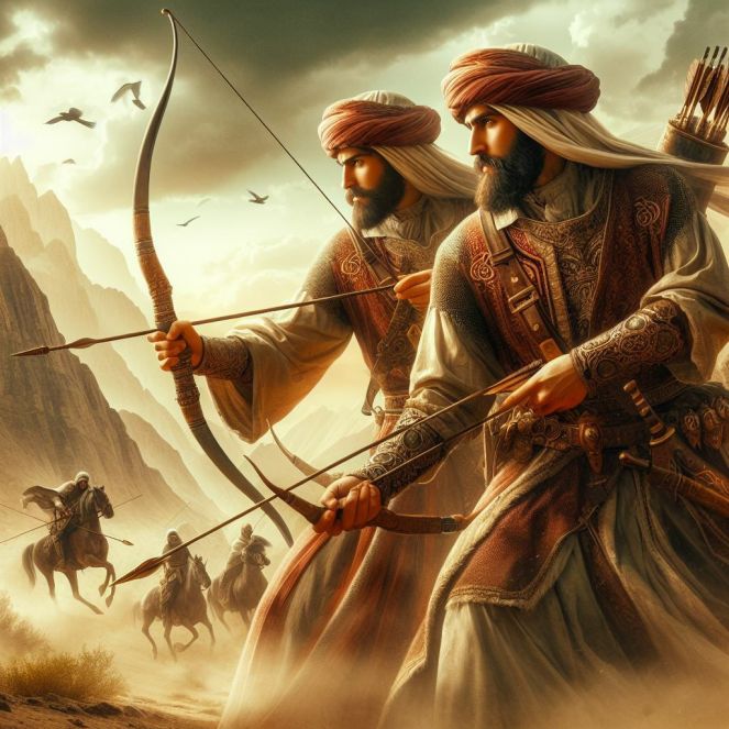 _a20dd149-344d-4967-92cf-c5bae269a0137926212176572724897