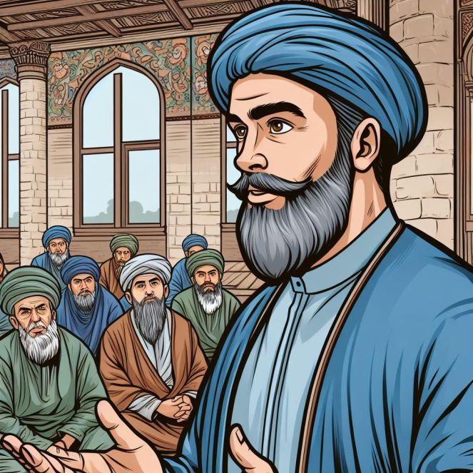 _a406347a-89be-4a3d-ae44-cc310b677e61