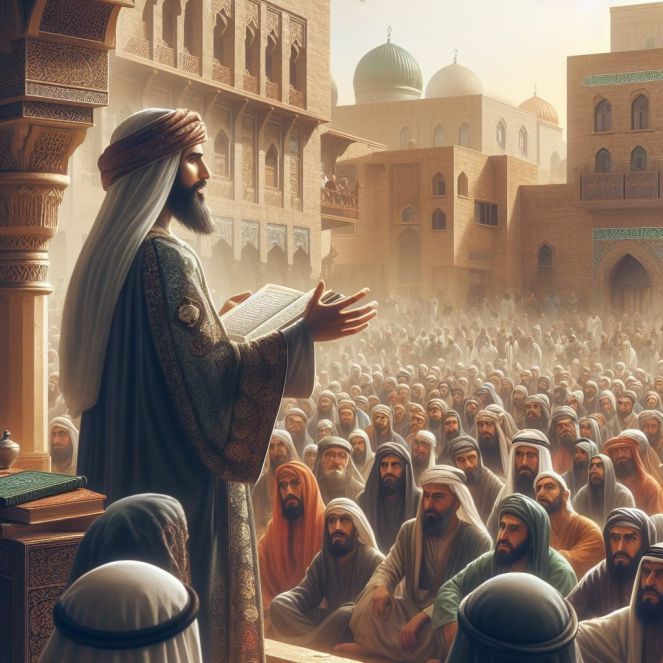 _a4748e40-a9d8-4f11-9543-30b56d0e8fe23344462910010269454