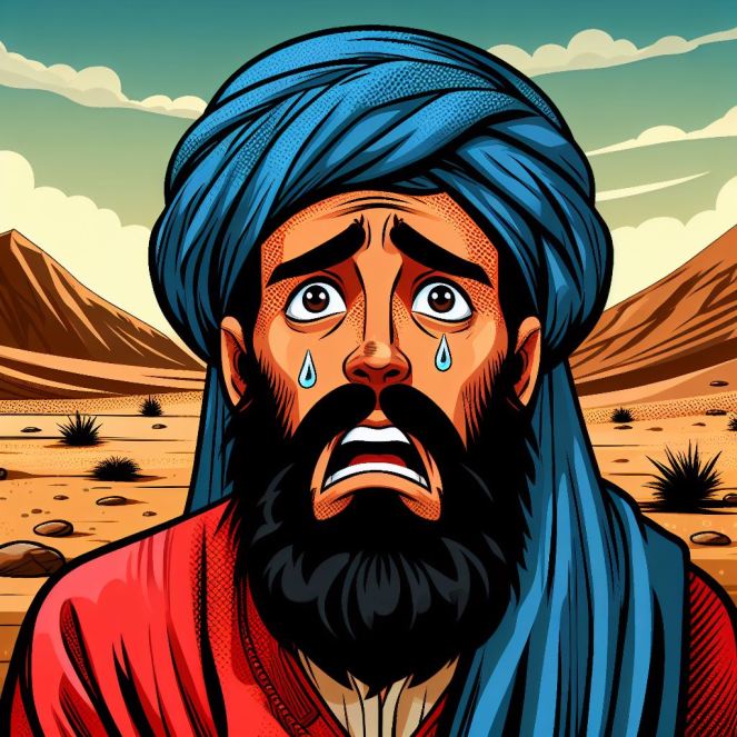 _a50ecb4e-9bc7-4833-aa10-6f8a2ec10693