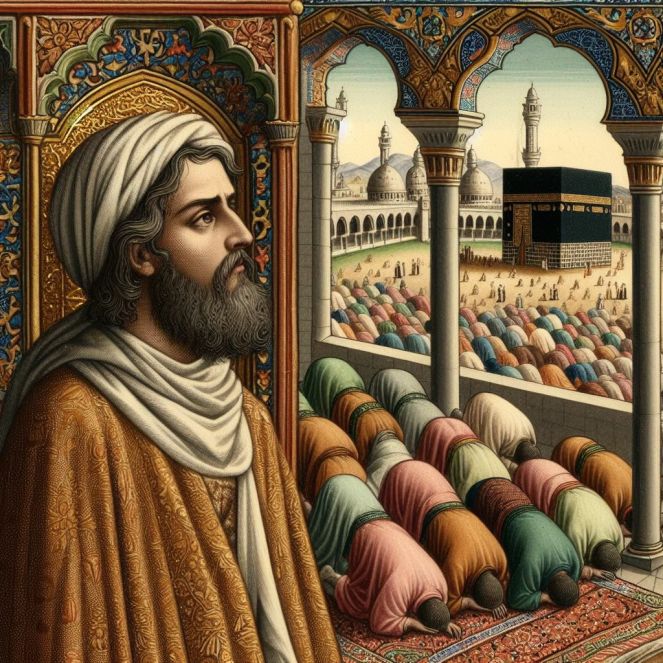 _a58595f9-eafa-4a5d-a8aa-c6aab7b3acbe6177490567339081431