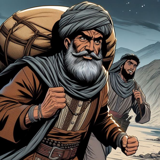 _ac559a25-e345-43a1-8274-505d0d3a4c2c