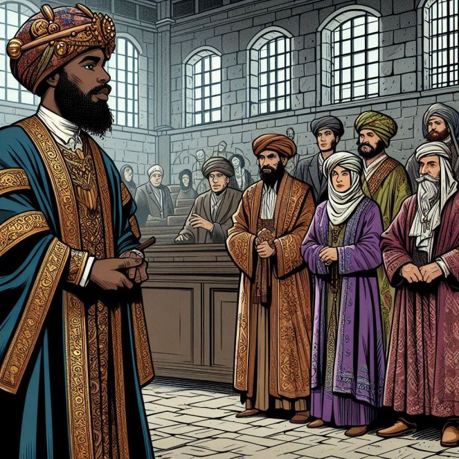 _ac6888e5-41ee-4569-a88a-e8a190541802