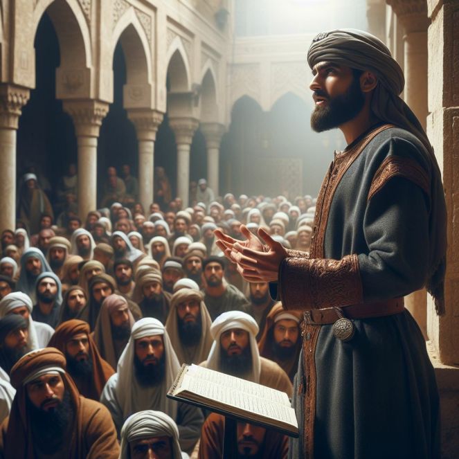 _b1d2e336-0532-4b87-92b5-5d728c452b613942654513219388104