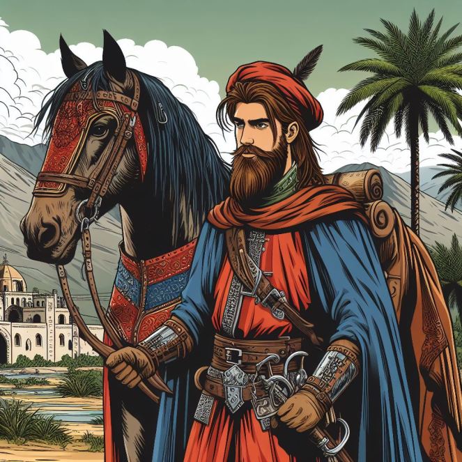 _bfb23339-5031-4334-ba39-8ced84a578dc