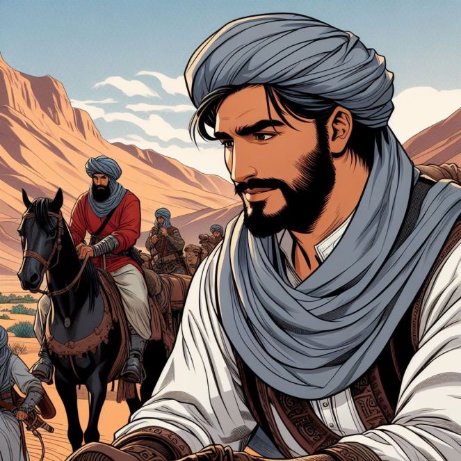 _c09b0491-1357-4315-ad57-bcfc3f8df38d