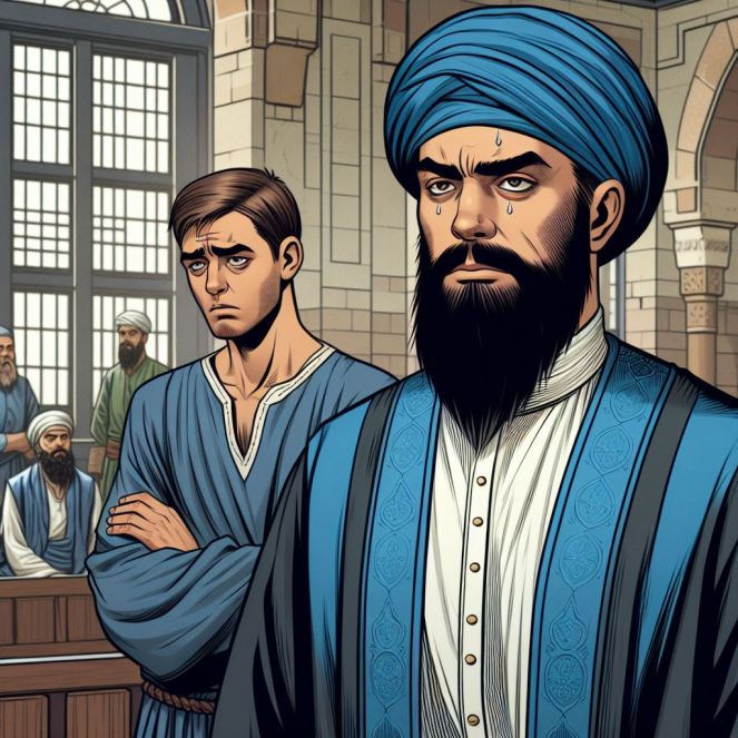 _c6f76926-f76c-4f53-8ca1-3ed3b66c97fb