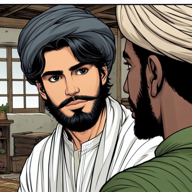 _c714147a-fe62-4b3c-ad8e-501e83b81ddd