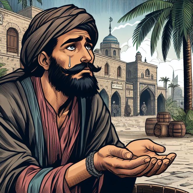 _c7c3e624-1b3d-4961-a01b-da40880d2ebc