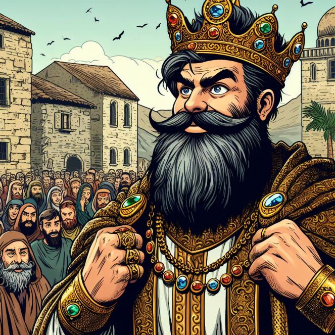 _c8771aa7-d1fb-4f01-9eea-a6df73474fcb