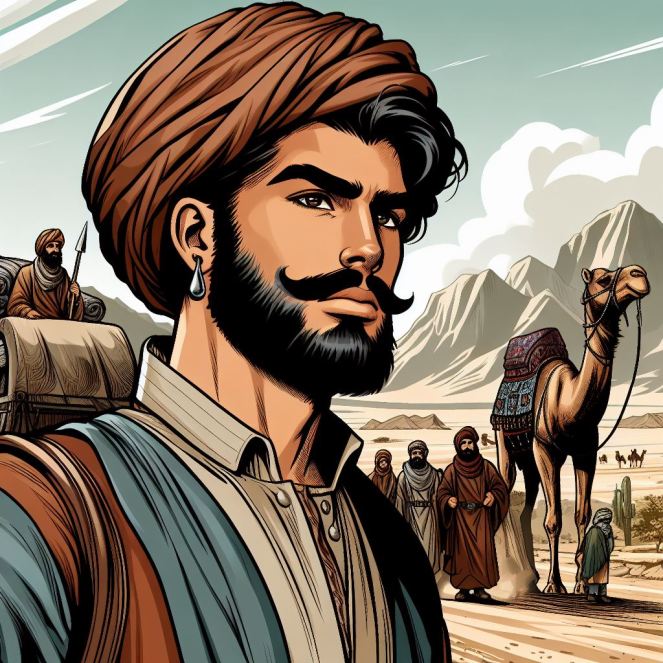 _ca645e42-ed11-46e4-842f-93e5bec073c5