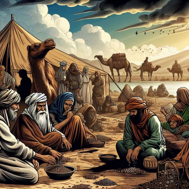 _cc68b784-fc55-409b-afa0-ade1ba2c0658