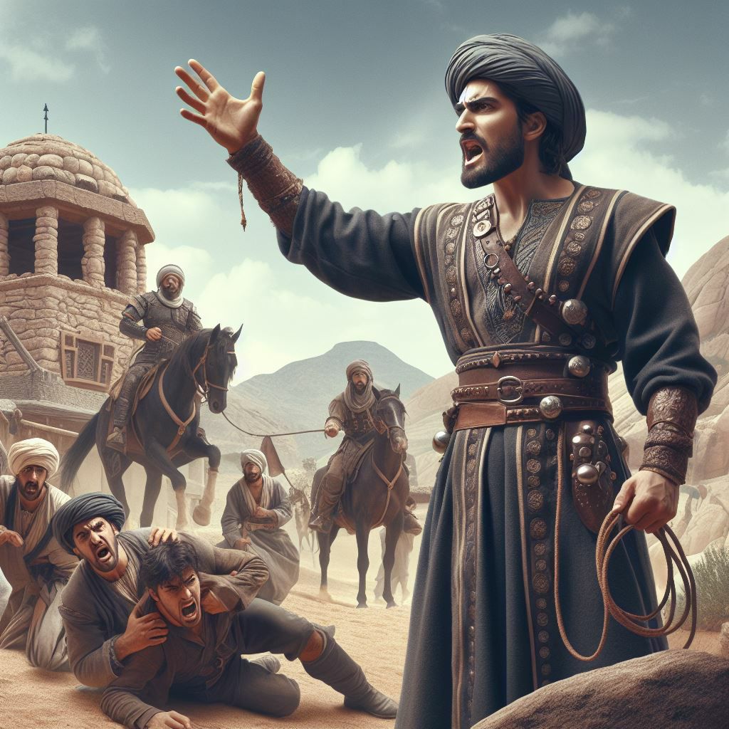 _cfc656a5-990c-49aa-9a28-8a2324076291210810544874684030