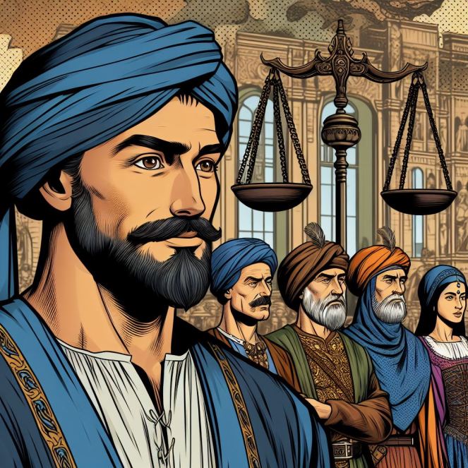 _d4de3e9b-0952-4f1d-bc34-a2ba8ff59bed