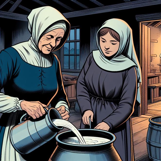 _d5f80994-7328-4194-b50b-8b9831f7cbe9