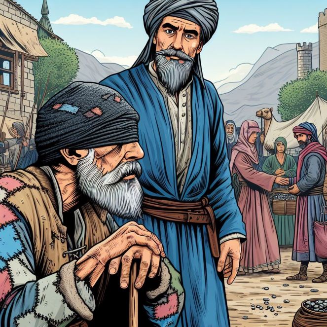 _d81ec1cf-cd76-421b-bc6c-01c269f5e7af