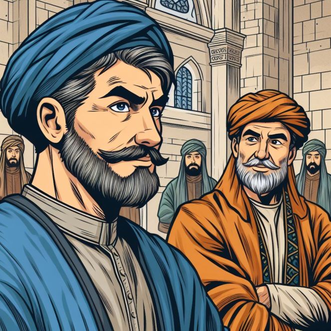 _db36fdf5-8ce3-48f5-8114-cdd7f9bcd0a9