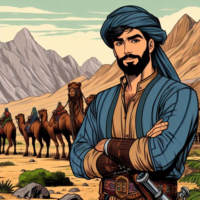 _db4be9a8-9e3a-4fb5-bb93-b3c66d82473b