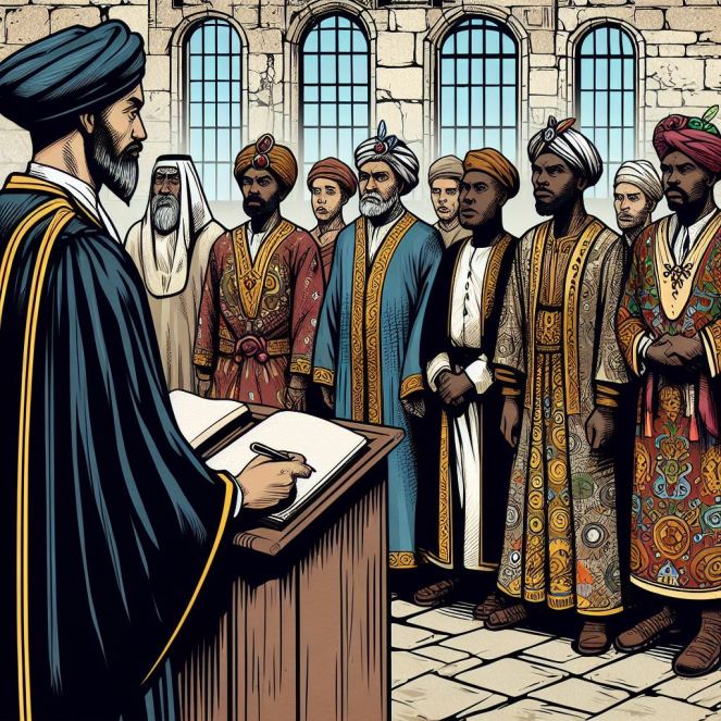 _dc6cf1ba-3b51-4b20-ad6f-d63b523dd27a